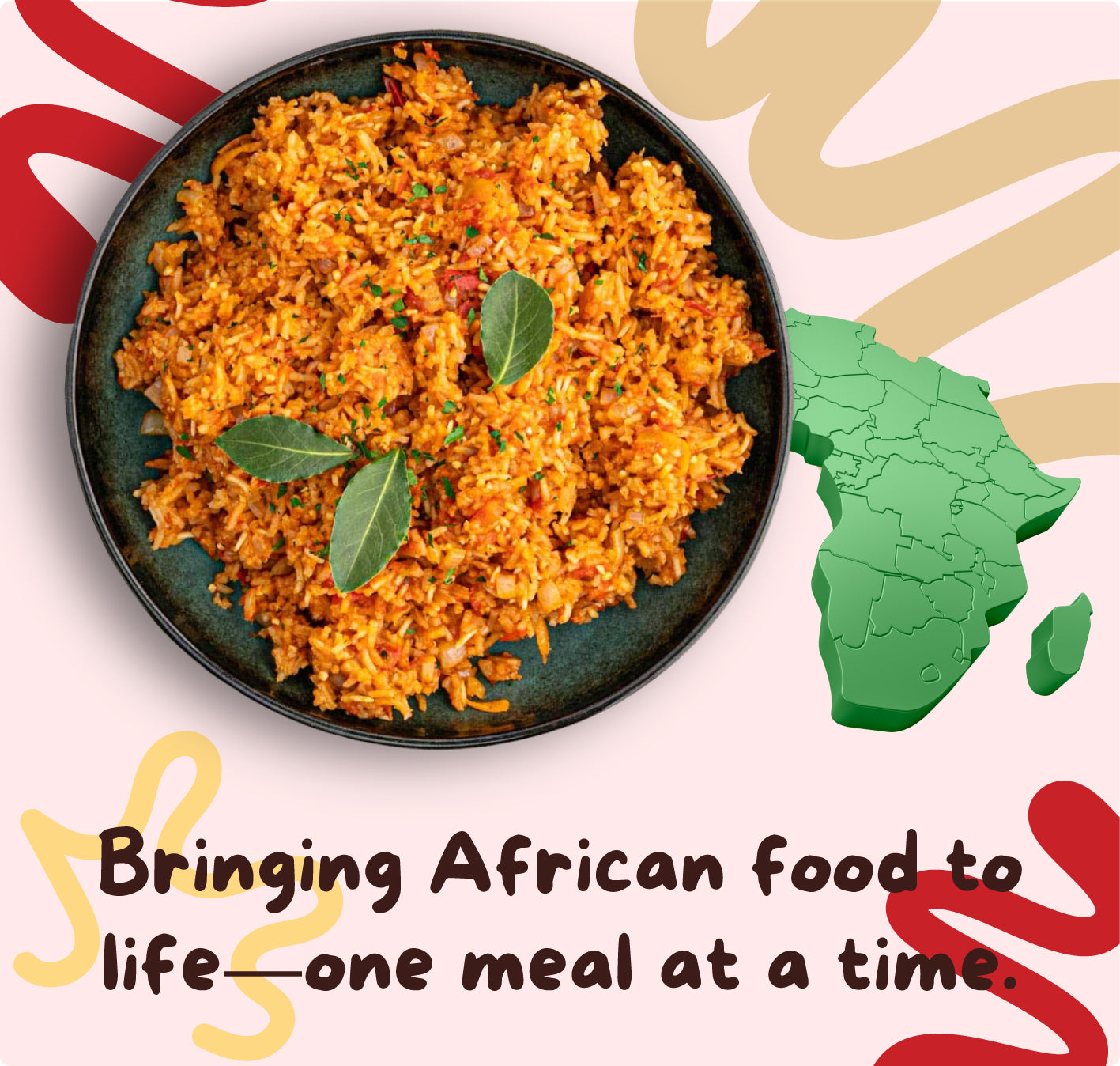 Meal Prep Bonn: Healthy African Lunches Made Easy in 2026