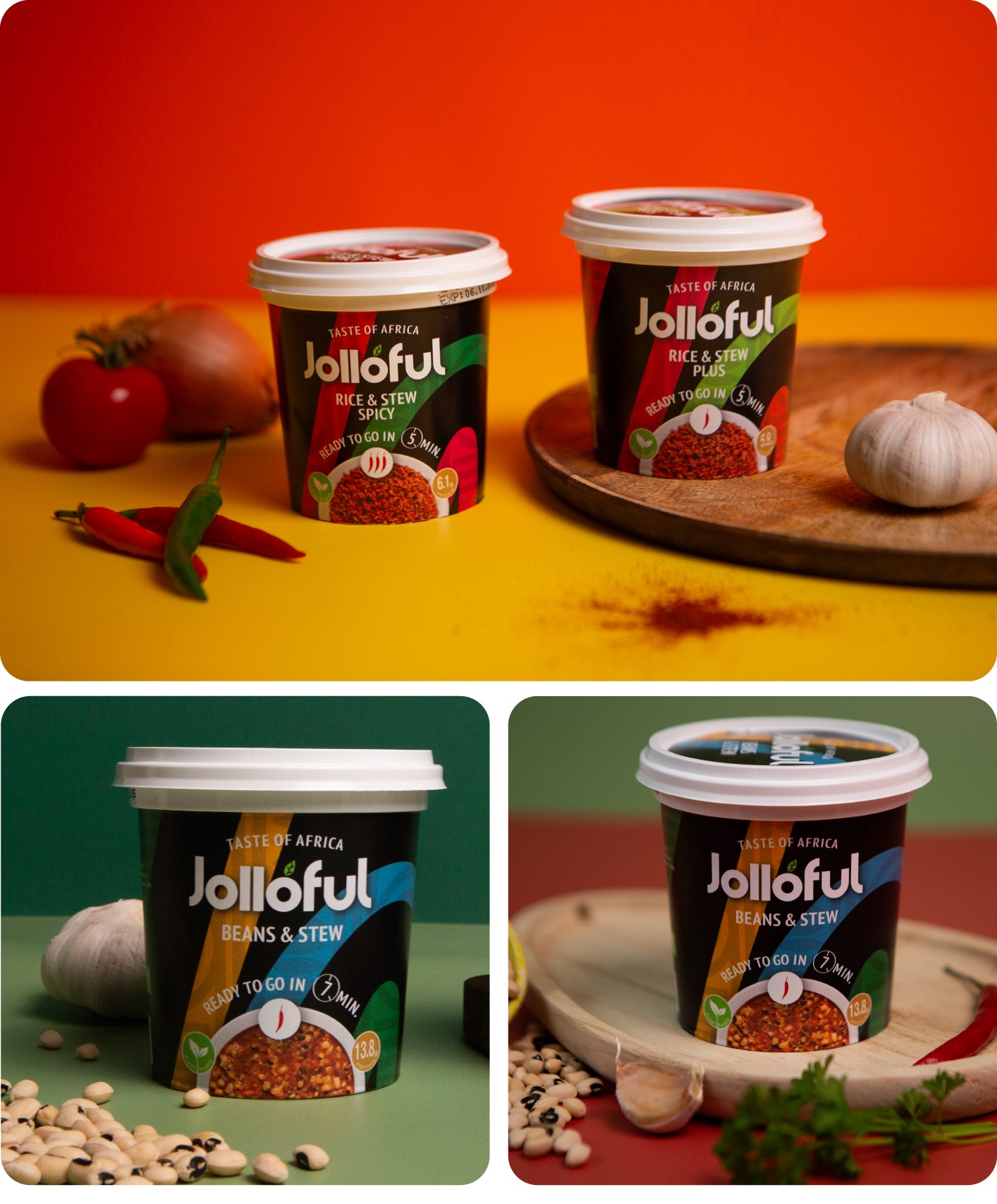 Best Ready to Eat Meals for Students UK 2026: Healthy, Fast, and Flavorful