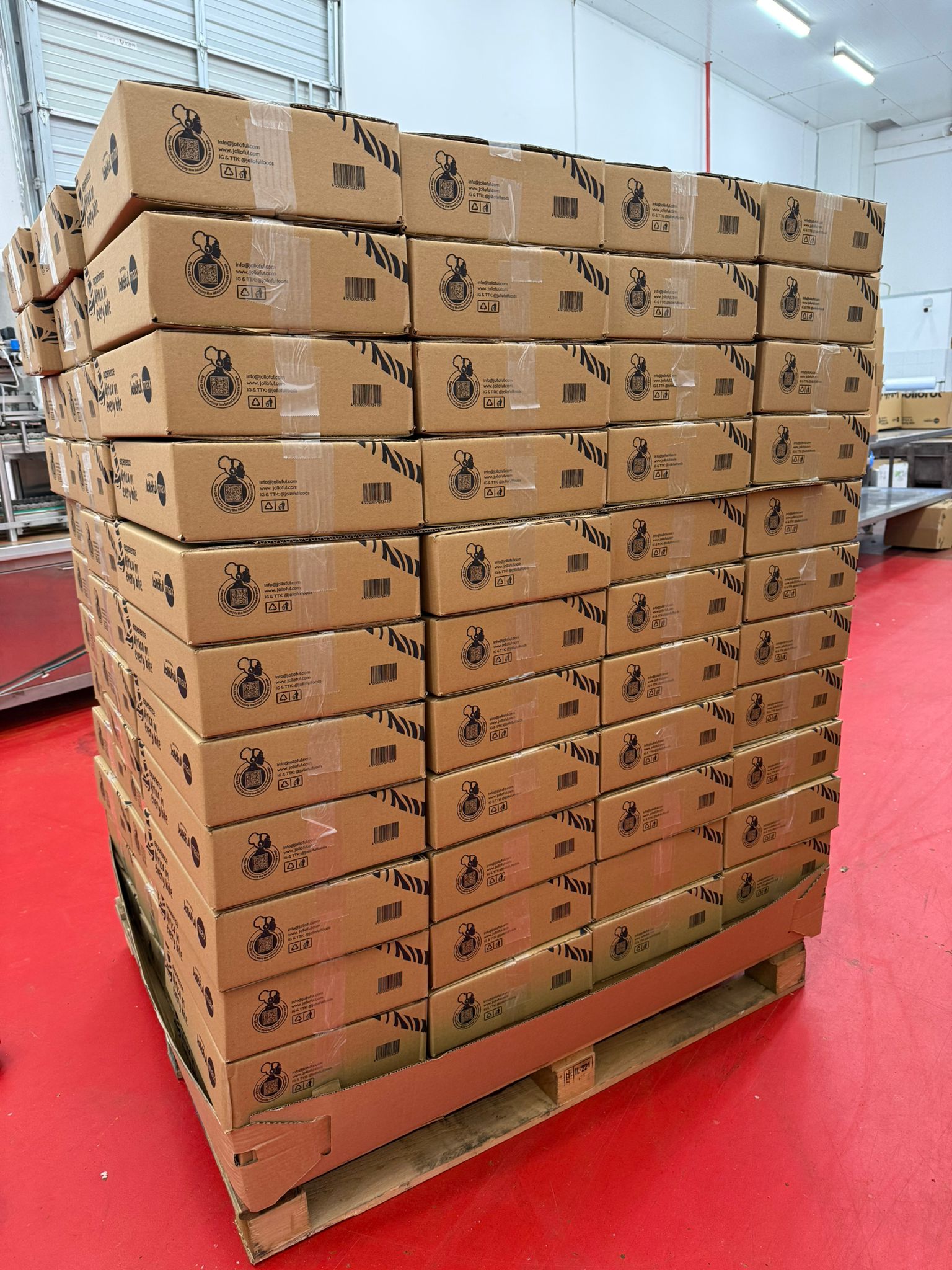 West African Food Delivery Bonn: Authentic Flavors at Your Doorstep in 2026