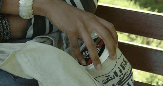 Can Dehydrated Meals Be Nutritious and Delicious?