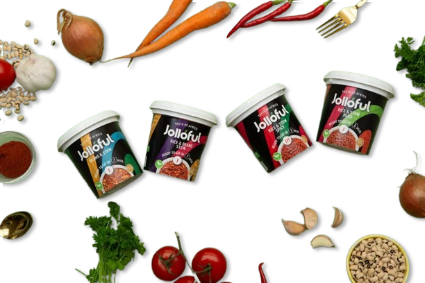A Guide to Convenient Family Meals That Taste Real
