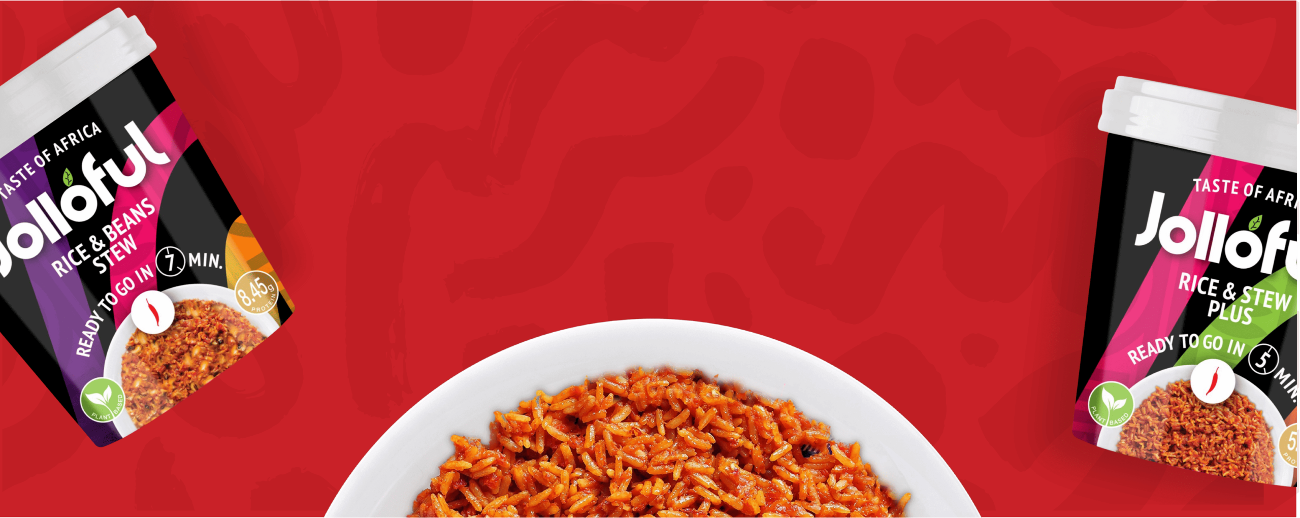 Shelf Stable Meal Review: What Counts Most