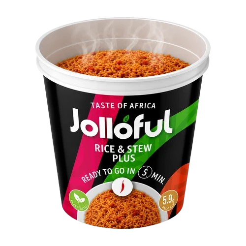 Jolloful