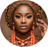 ADESUWA L.