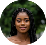 DR. AMARA K.