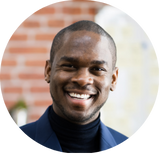 TAYE ADEBOLA
